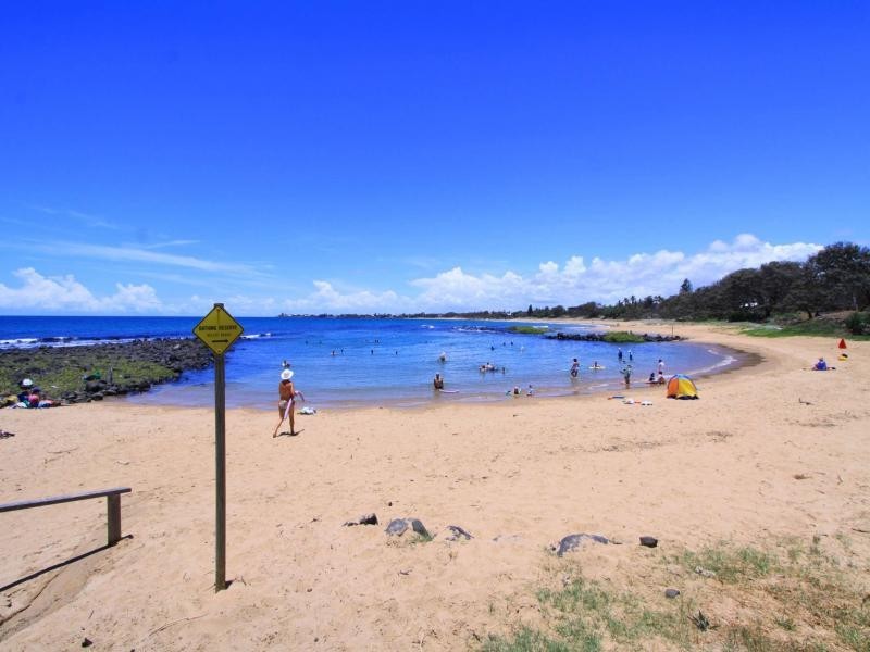 309/23 Esplanade, Bargara QLD 4670