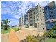 309/23 Esplanade, Bargara QLD 4670