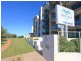 309/23 Esplanade, Bargara QLD 4670