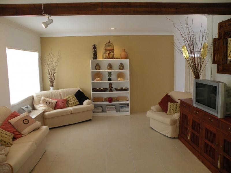 33 Dante St, Burnett Heads QLD 4670