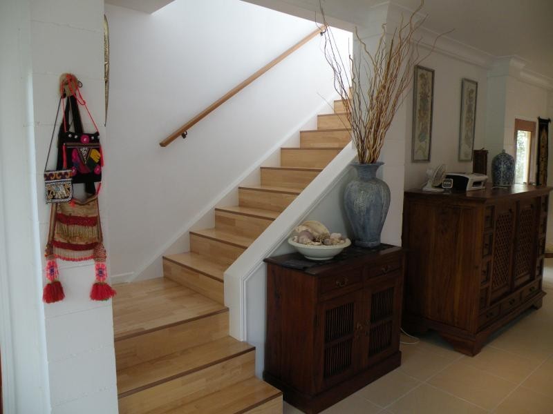 33 Dante St, Burnett Heads QLD 4670