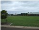 13 Bisdee St, Coral Cove QLD 4670