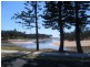 13 Bisdee St, Coral Cove QLD 4670