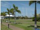 6 Powers Street, Burnett Heads QLD 4670