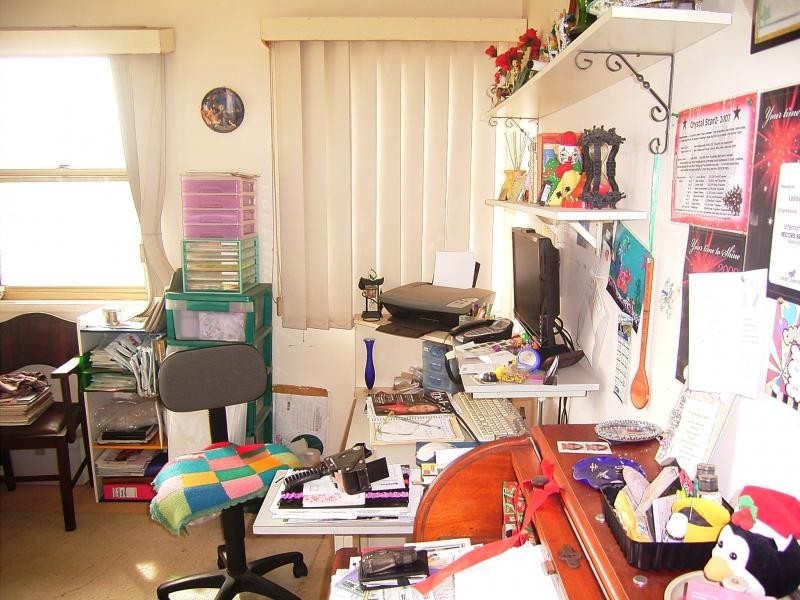 6 Powers Street, Burnett Heads QLD 4670