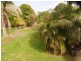 6 Powers Street, Burnett Heads QLD 4670