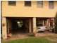 6 Powers Street, Burnett Heads QLD 4670