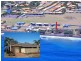 137 Woongarra Scenic Drive, Bargara QLD 4670