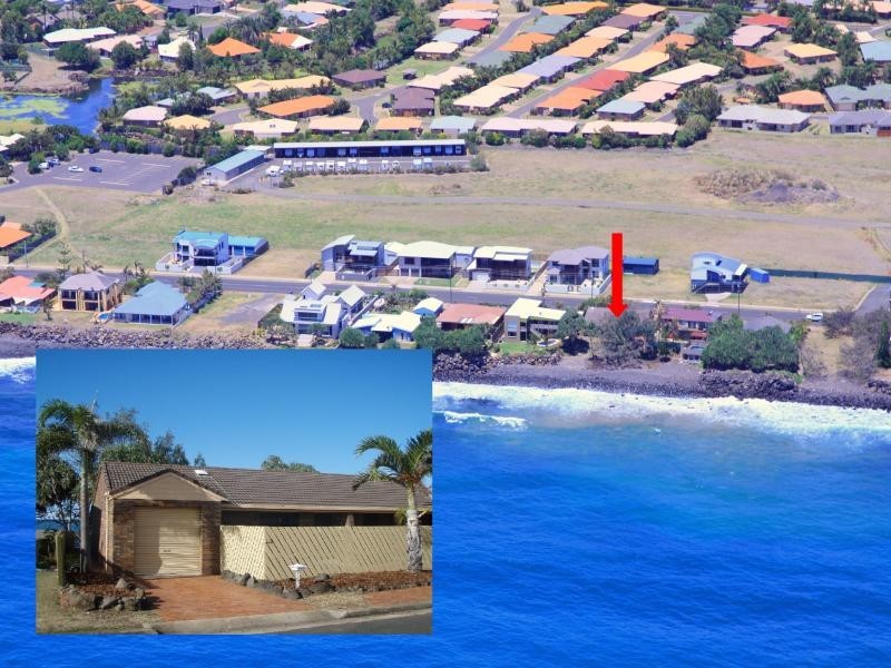 137 Woongarra Scenic Drive, Bargara QLD 4670