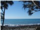 137 Woongarra Scenic Drive, Bargara QLD 4670