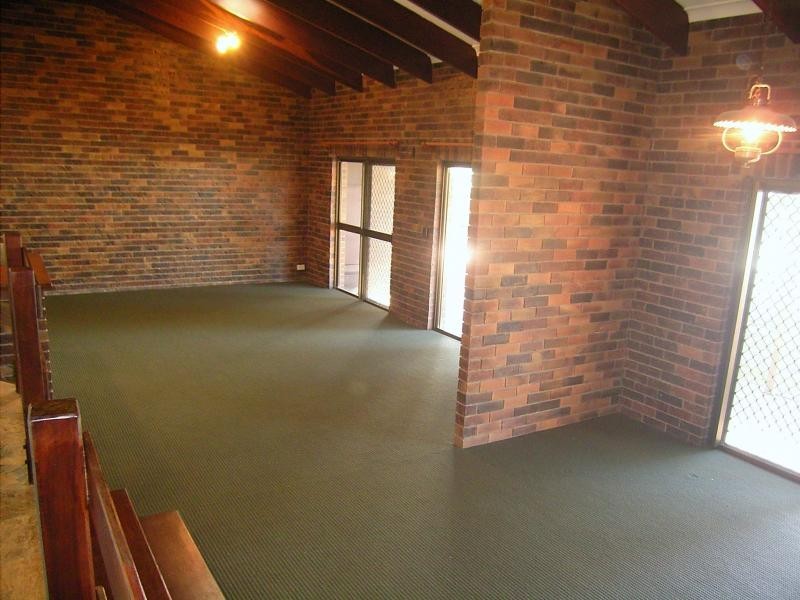 137 Woongarra Scenic Drive, Bargara QLD 4670