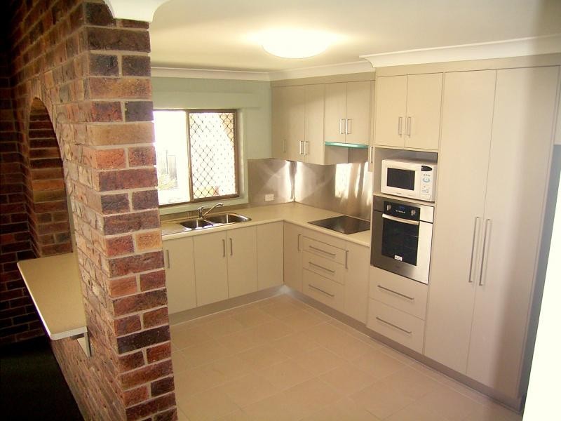 137 Woongarra Scenic Drive, Bargara QLD 4670