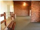 137 Woongarra Scenic Drive, Bargara QLD 4670