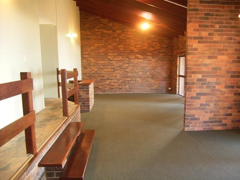 137 Woongarra Scenic Drive, Bargara QLD 4670