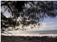 137 Woongarra Scenic Drive, Bargara QLD 4670