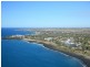 137 Woongarra Scenic Drive, Bargara QLD 4670