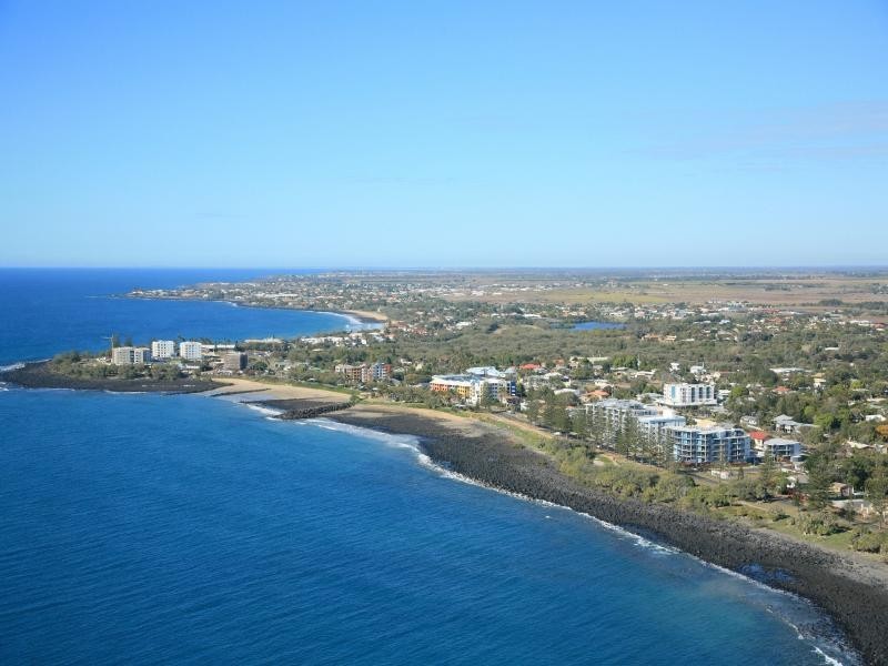 137 Woongarra Scenic Drive, Bargara QLD 4670
