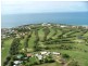 137 Woongarra Scenic Drive, Bargara QLD 4670