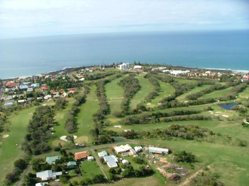 137 Woongarra Scenic Drive, Bargara QLD 4670