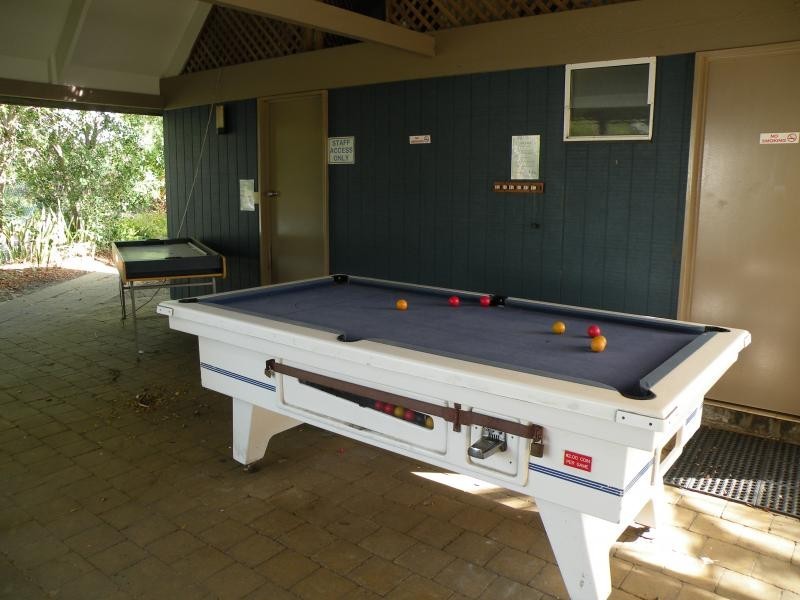 41/10 Trevors Road, Bargara QLD 4670