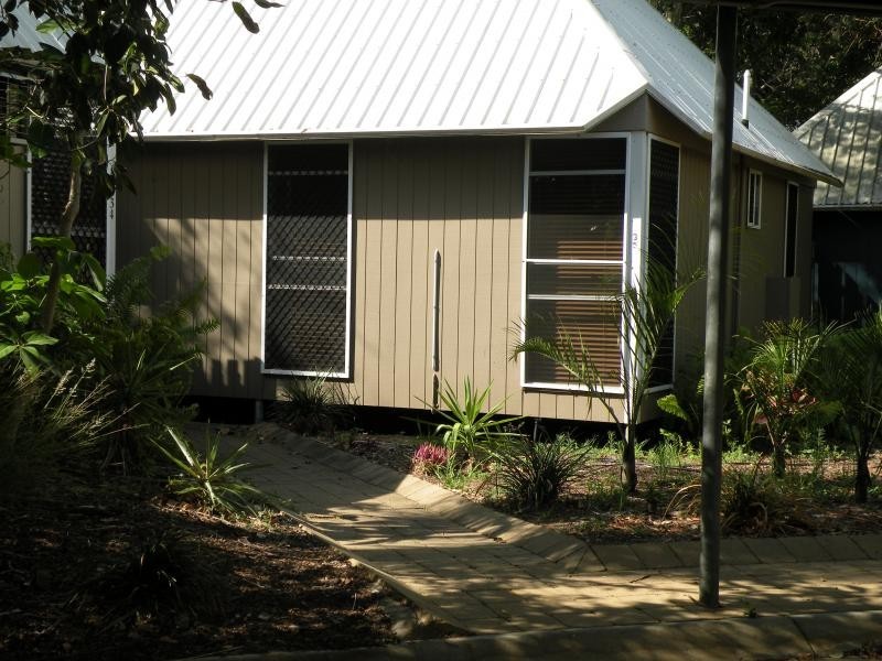 41/10 Trevors Road, Bargara QLD 4670