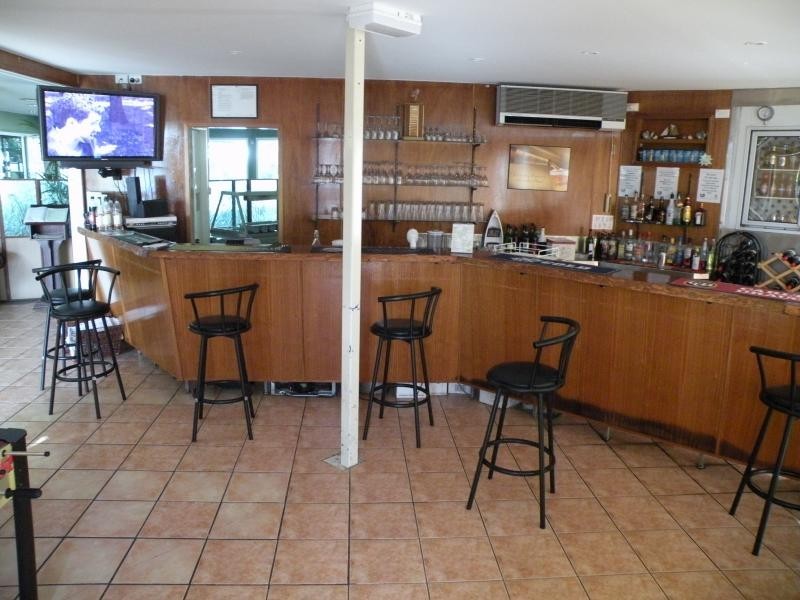 41/10 Trevors Road, Bargara QLD 4670