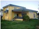 3 Sea Esplanade, Burnett Heads QLD 4670