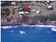 3 Sea Esplanade, Burnett Heads QLD 4670