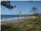 3 Sea Esplanade, Burnett Heads QLD 4670