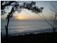 3 Sea Esplanade, Burnett Heads QLD 4670