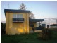 3 Sea Esplanade, Burnett Heads QLD 4670