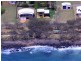 3 Sea Esplanade, Burnett Heads QLD 4670
