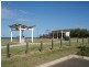 3 Sea Esplanade, Burnett Heads QLD 4670