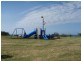 3 Sea Esplanade, Burnett Heads QLD 4670