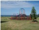 3 Sea Esplanade, Burnett Heads QLD 4670