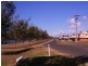 3 Sea Esplanade, Burnett Heads QLD 4670