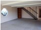 3 Sea Esplanade, Burnett Heads QLD 4670