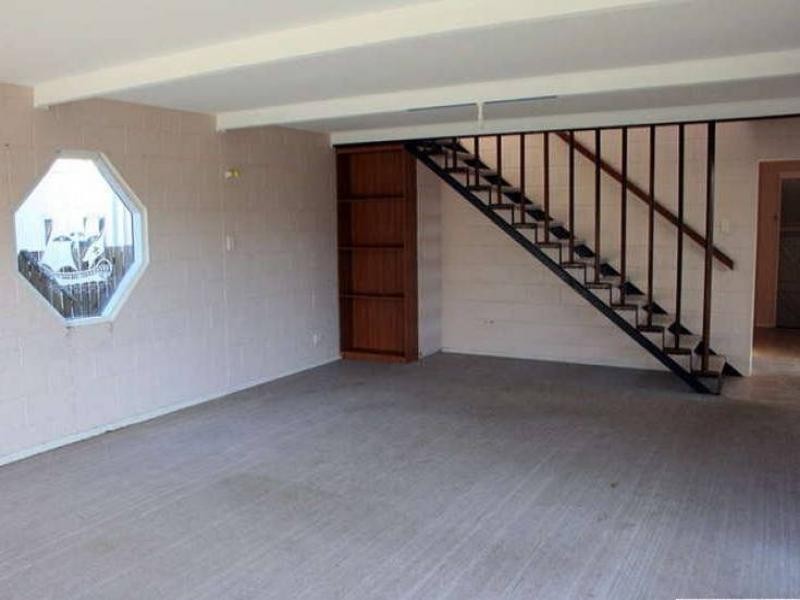 3 Sea Esplanade, Burnett Heads QLD 4670