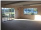 3 Sea Esplanade, Burnett Heads QLD 4670