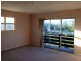 3 Sea Esplanade, Burnett Heads QLD 4670