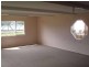 3 Sea Esplanade, Burnett Heads QLD 4670