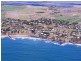 3 Sea Esplanade, Burnett Heads QLD 4670