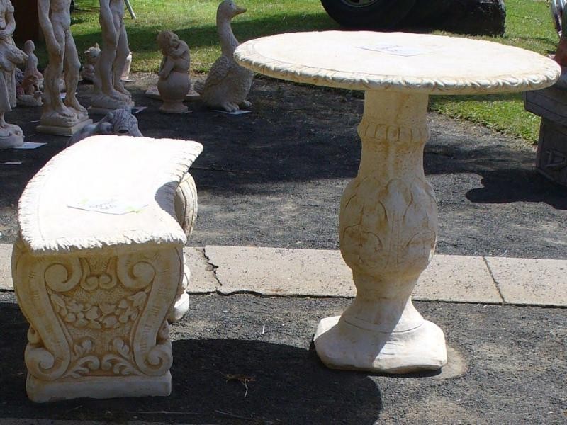 c/o  Elliott Heads Road, Kepnock QLD 4670