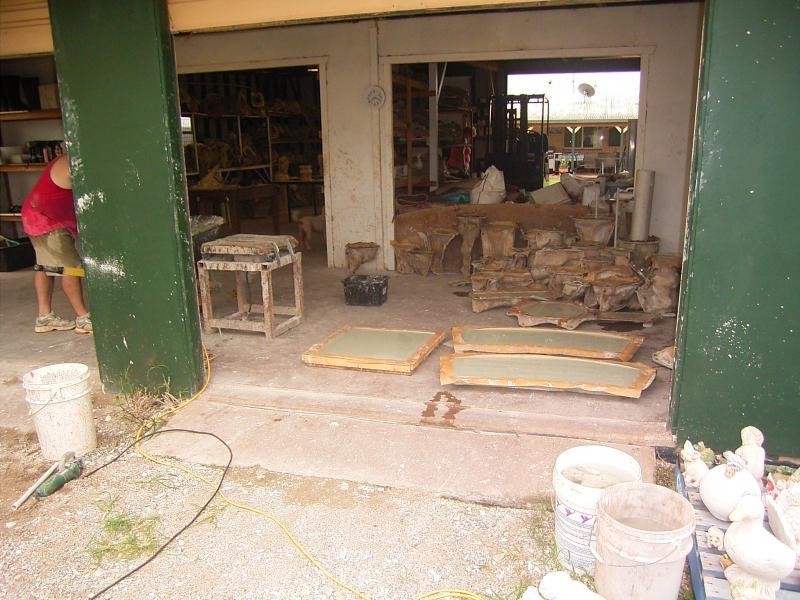 c/o  Elliott Heads Road, Kepnock QLD 4670