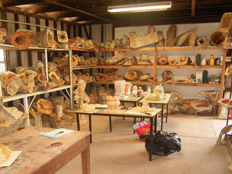 c/o  Elliott Heads Road, Kepnock QLD 4670