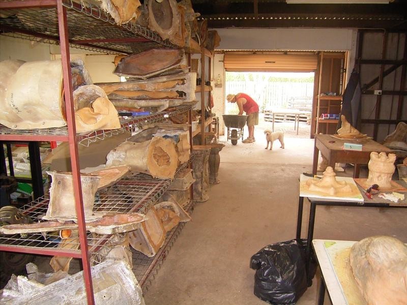 c/o  Elliott Heads Road, Kepnock QLD 4670