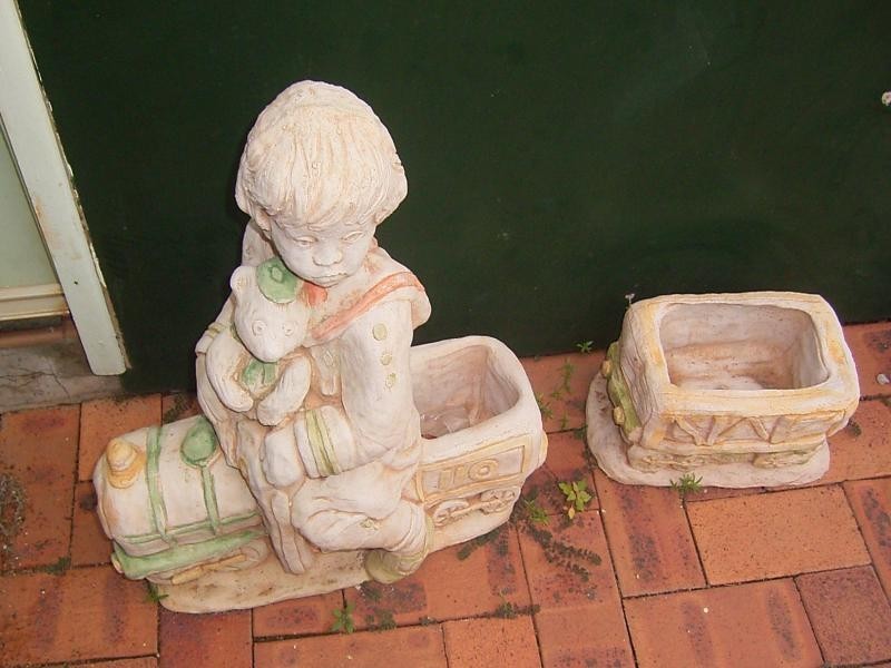 c/o  Elliott Heads Road, Kepnock QLD 4670