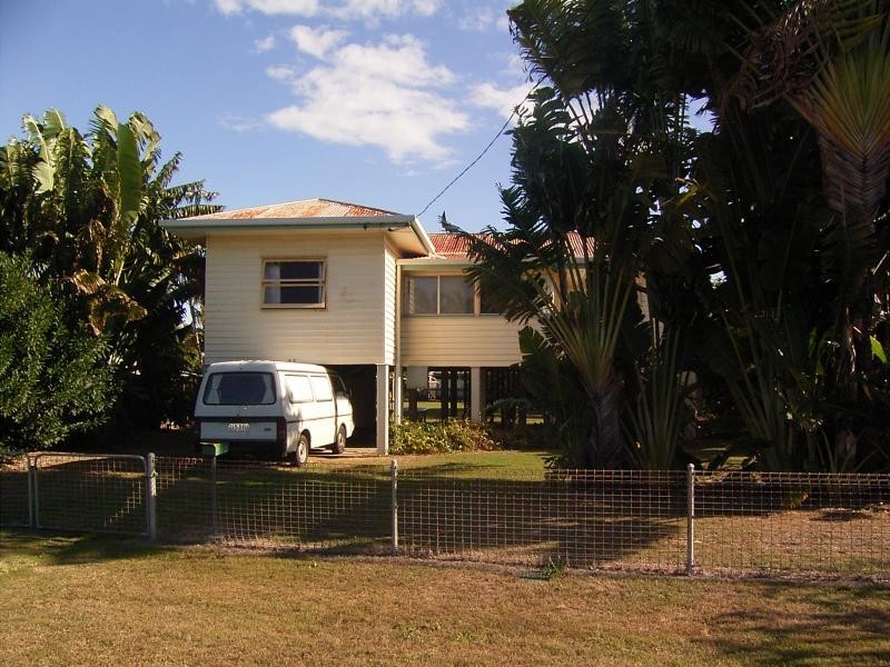 27 Holland Street, Bargara QLD 4670