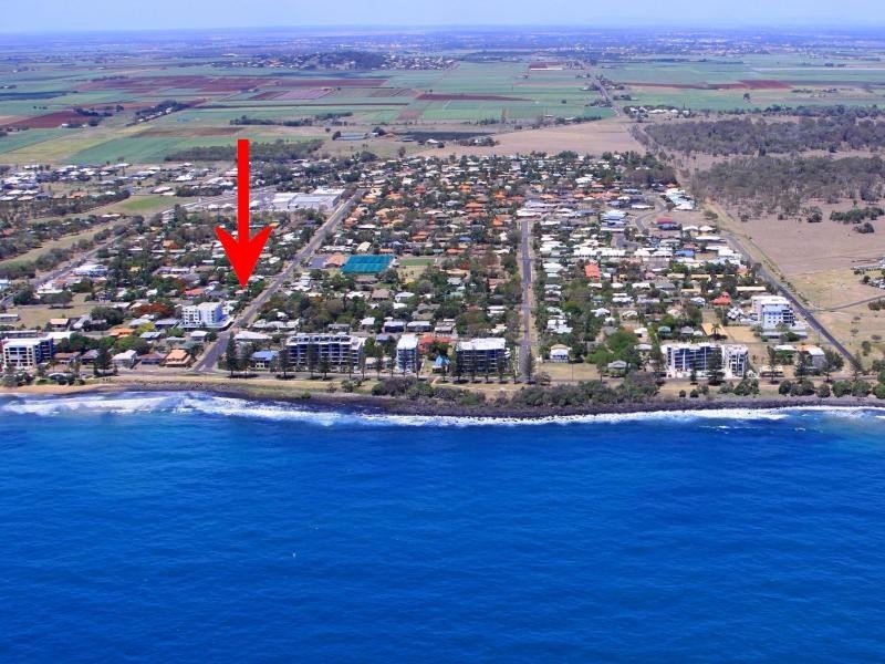 27 Holland Street, Bargara QLD 4670