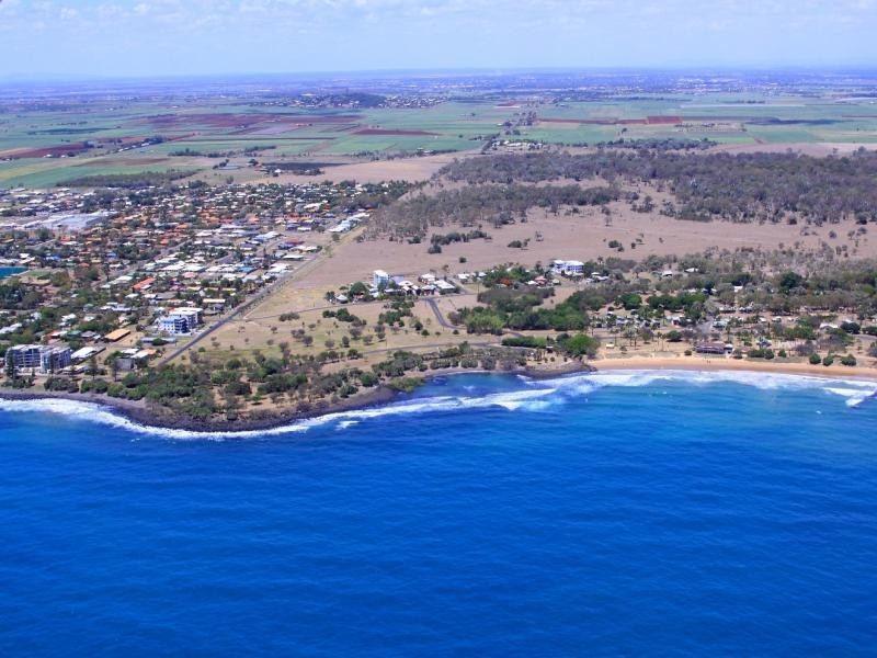 27 Holland Street, Bargara QLD 4670